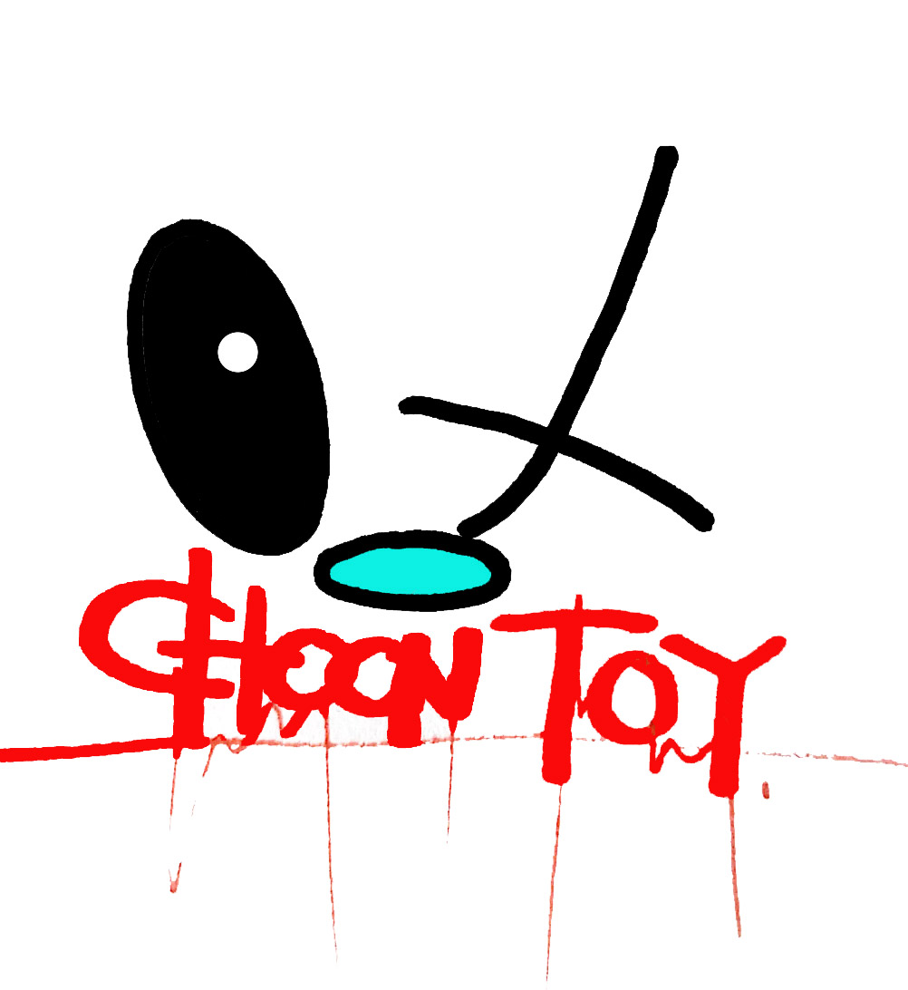 Choon CH John