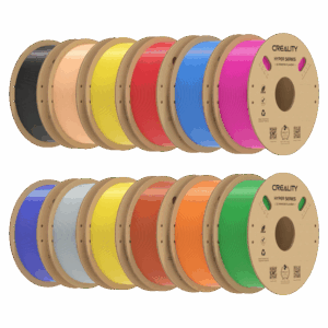 Creality Hyper PLA Filament